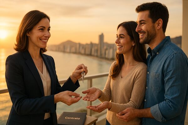 🏡 Locação sem dor de cabeça: direitos e deveres de locadores e locatários