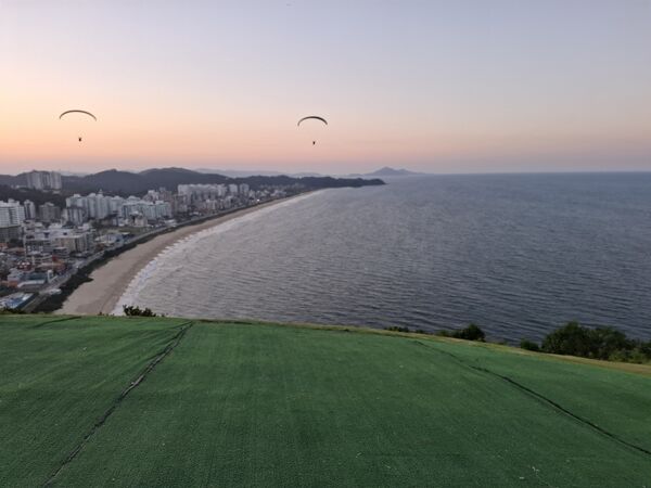 Onde morar em Itajaí SC em 2026? Conheça os melhores bairros para viver ou investir
