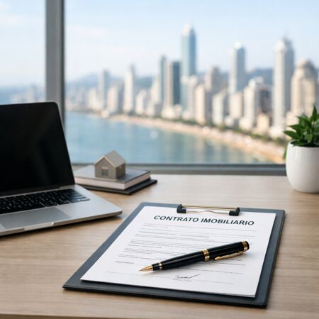 Como vender um imóvel financiado? Guia completo com o passo a passo legal