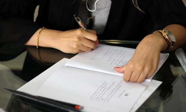 Segurança Jurídica Sem Litígio: O que é e como funciona a Conta Notarial de Garantia