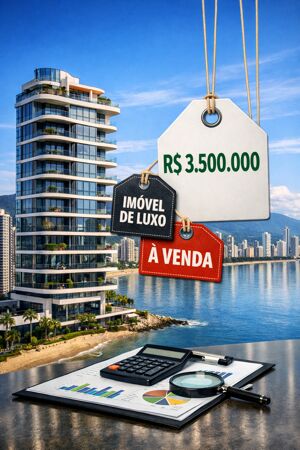 Avaliação imobiliária: por que muitos imóveis são anunciados com preço errado?