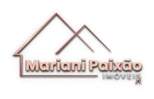 Mariani Paixão