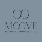 MOOVE Negócios Imobiliários