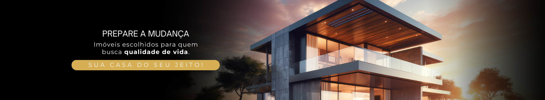 Aline dos Anjos Monteiro da Silva