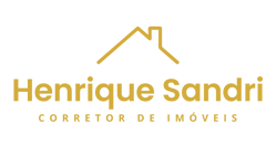 Henrique Sandri Corretor de Imóveis