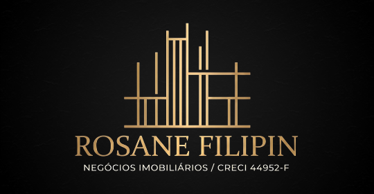Rosane Aparecida Filipin