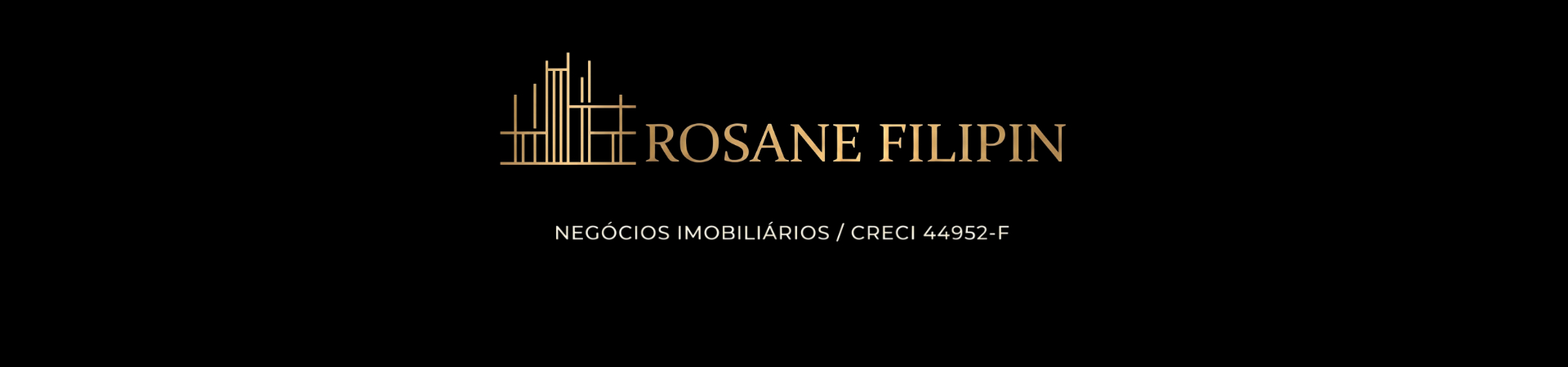 Rosane Aparecida Filipin