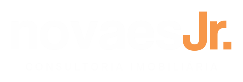 Logo da imobilária