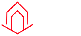 Logo da imobilária