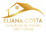 Eliana Costa Consultoria de Imóveis