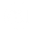 GM Negocios Imobiliário