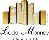 Monney Imóveis