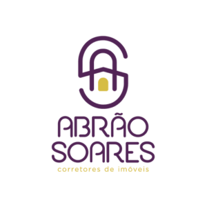 Abrao Soares