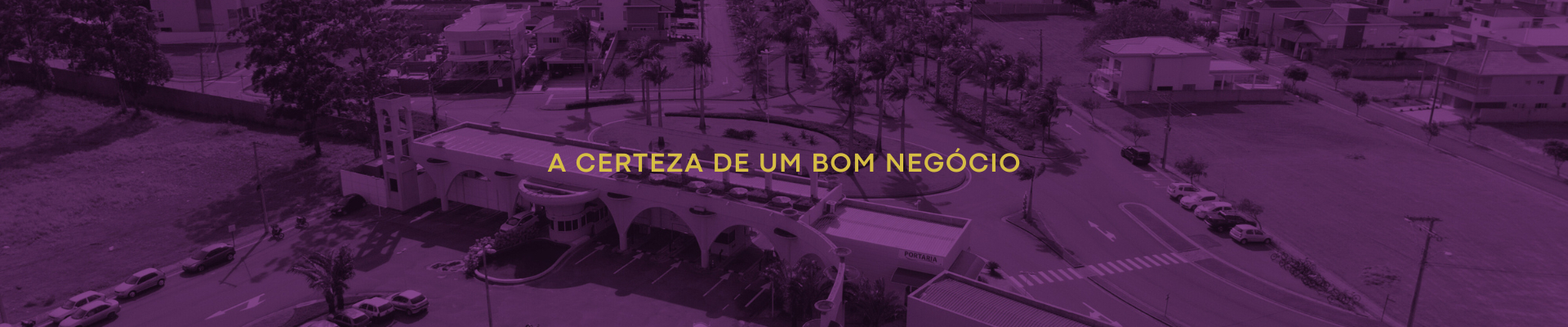 Abrão Soares Corretores de Imóveis