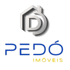 Logo da imobilária