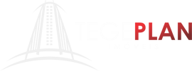 Tegeplan Imóveis - Creci 30917-J