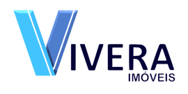 Vivera Imóveis