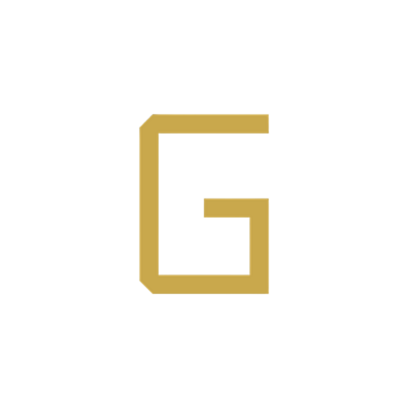 Giugno - Negócios Imobiliários