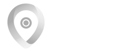 Logo da imobilária