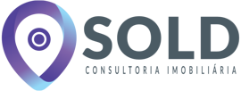 Sold Consultoria e Imobiliária