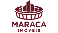 Maraca Imóveis
