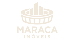 Logo da imobilária