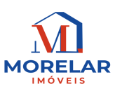 Logo da imobilária