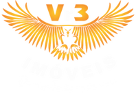 Logo da imobilária