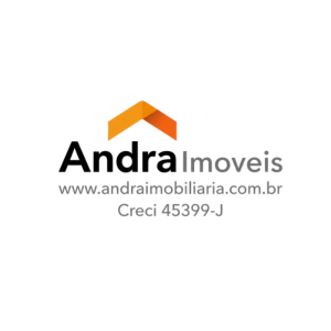 Andra Seguros e Imoveis Me