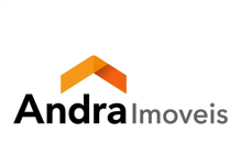ANDRA IMOVEIS