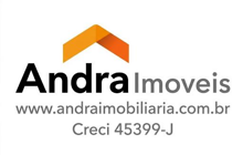 Logo da imobilária