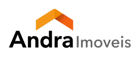 Andra Imóveis