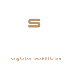 JS Negócios Imobiliários