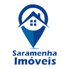 Saramenha Imóveis