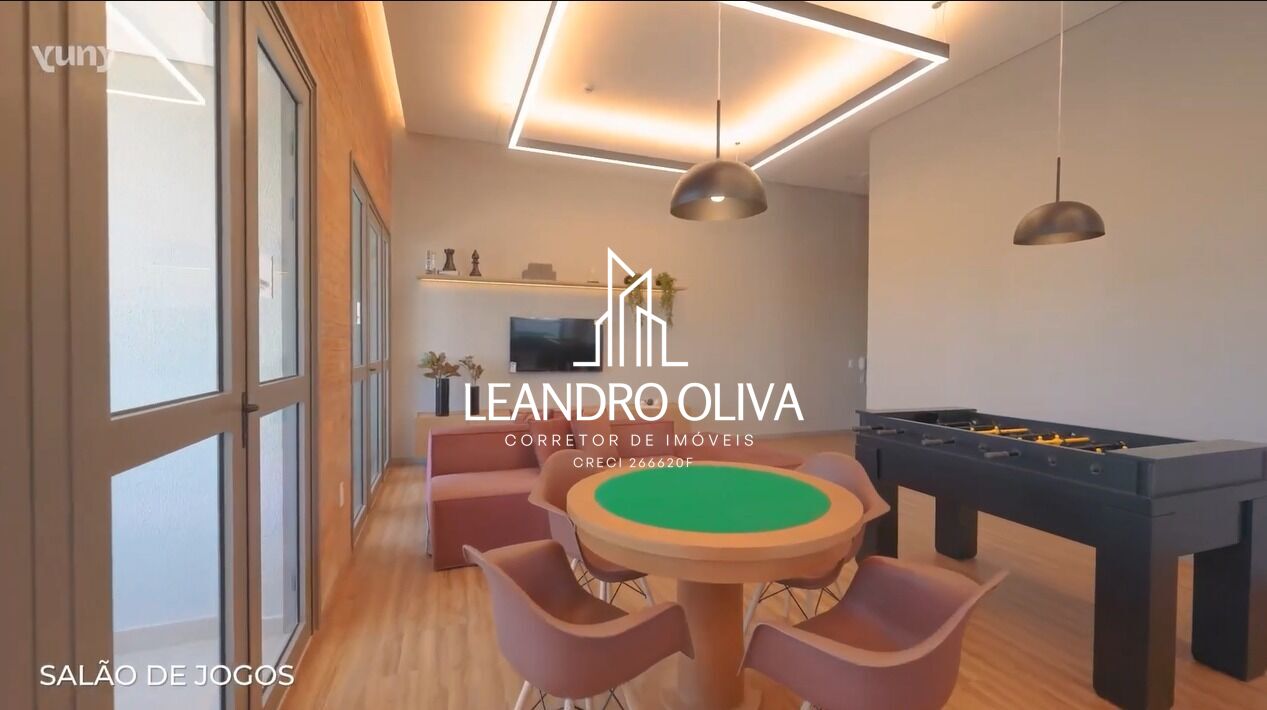 Apartamento, 3 quartos, 77 m² - Foto 26
