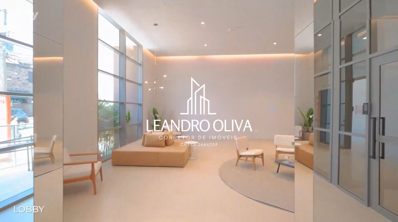 Apartamento, 3 quartos, 77 m² - Foto 27