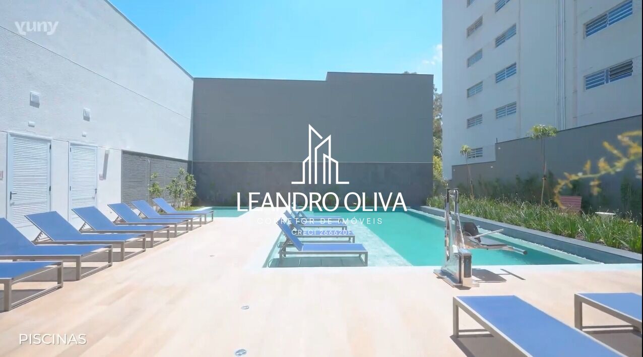 Apartamento, 3 quartos, 77 m² - Foto 20