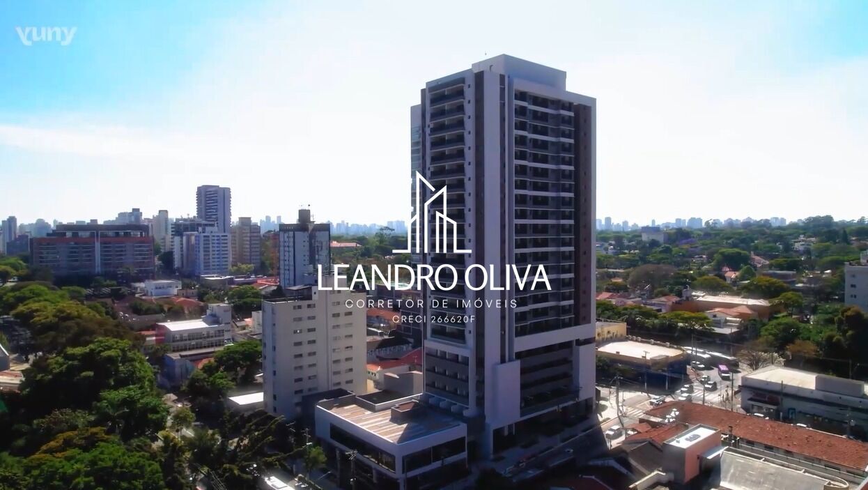 Apartamento, 3 quartos, 77 m² - Foto 15