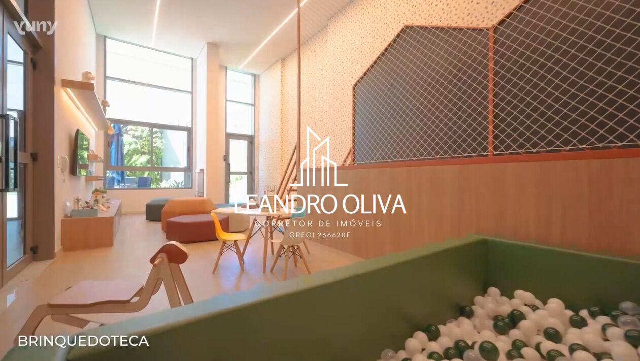 Apartamento, 3 quartos, 77 m² - Foto 23