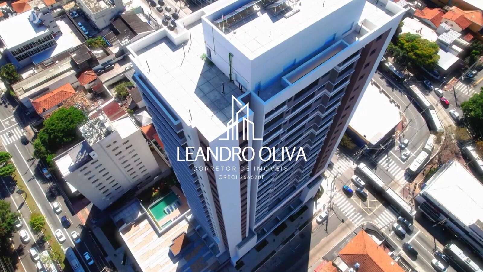 Apartamento, 3 quartos, 77 m² - Foto 16