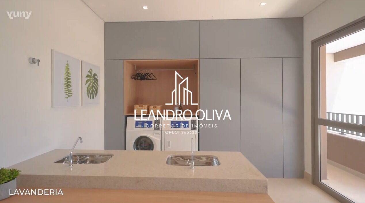 Apartamento, 3 quartos, 77 m² - Foto 31