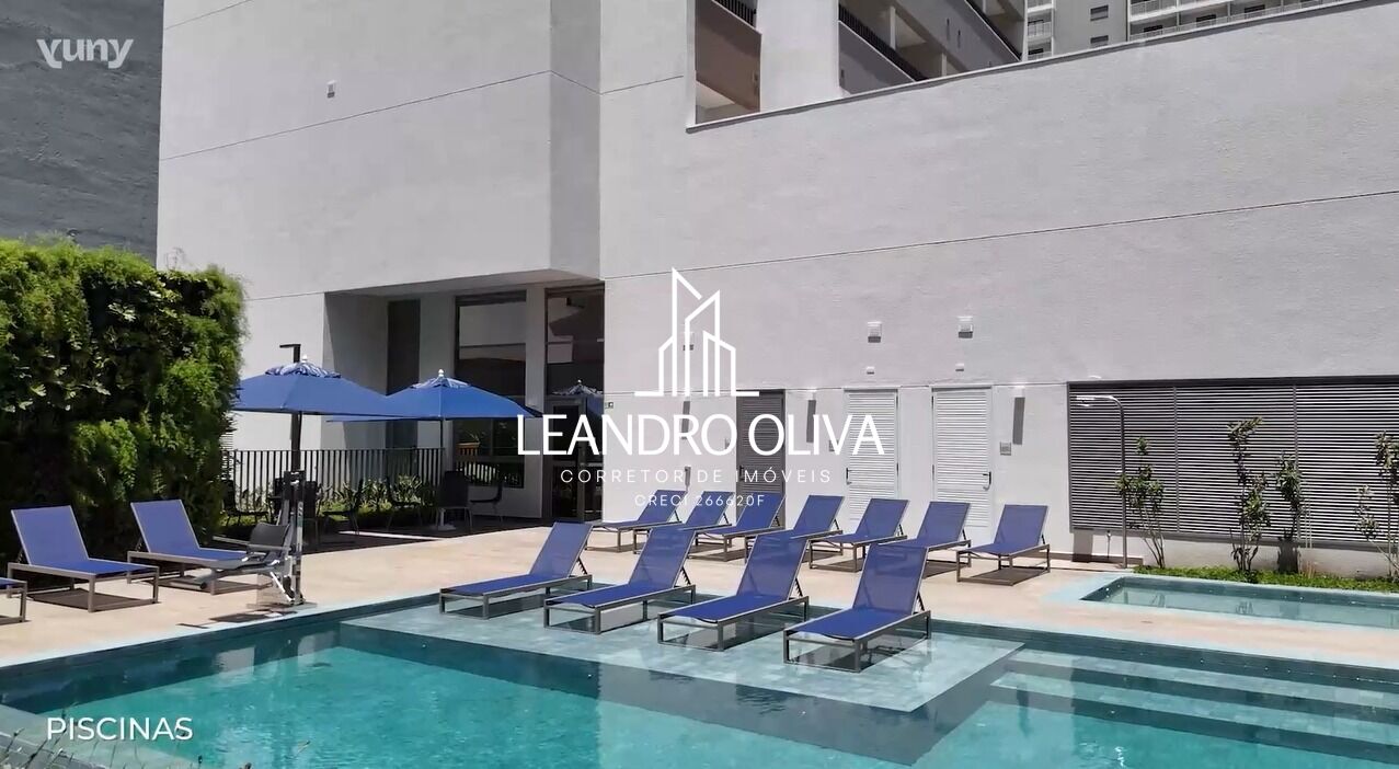 Apartamento, 3 quartos, 77 m² - Foto 19