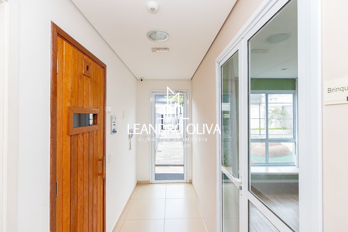 Apartamento, 2 quartos, 63 m² - Foto 49