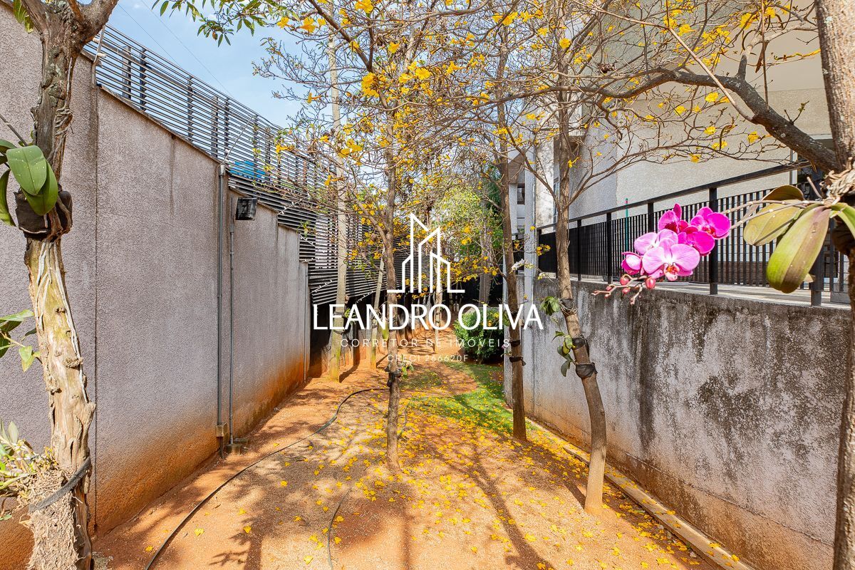 Apartamento, 2 quartos, 63 m² - Foto 46