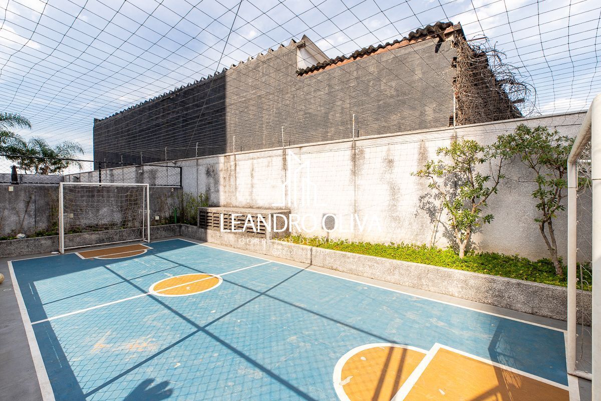 Apartamento, 2 quartos, 63 m² - Foto 34