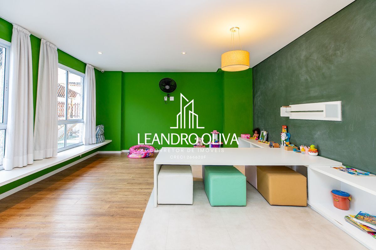 Apartamento, 2 quartos, 63 m² - Foto 35