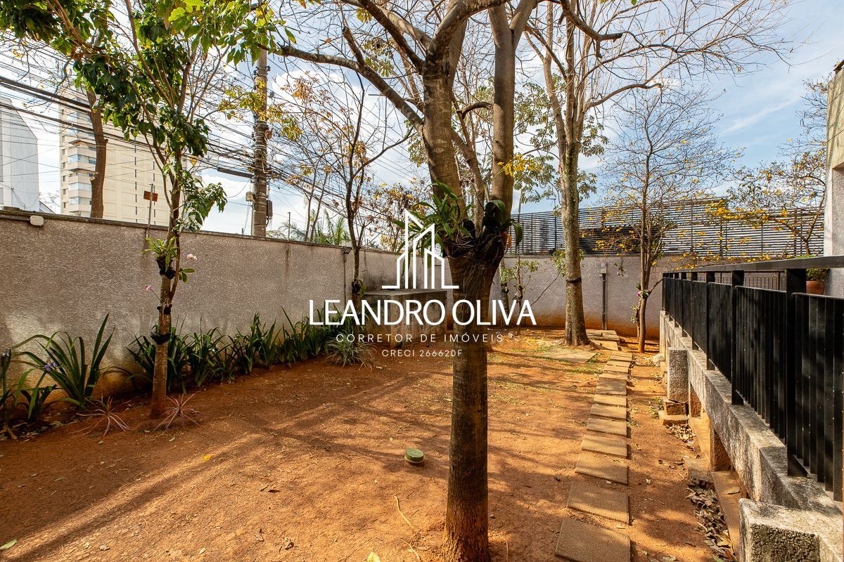 Apartamento, 2 quartos, 63 m² - Foto 47