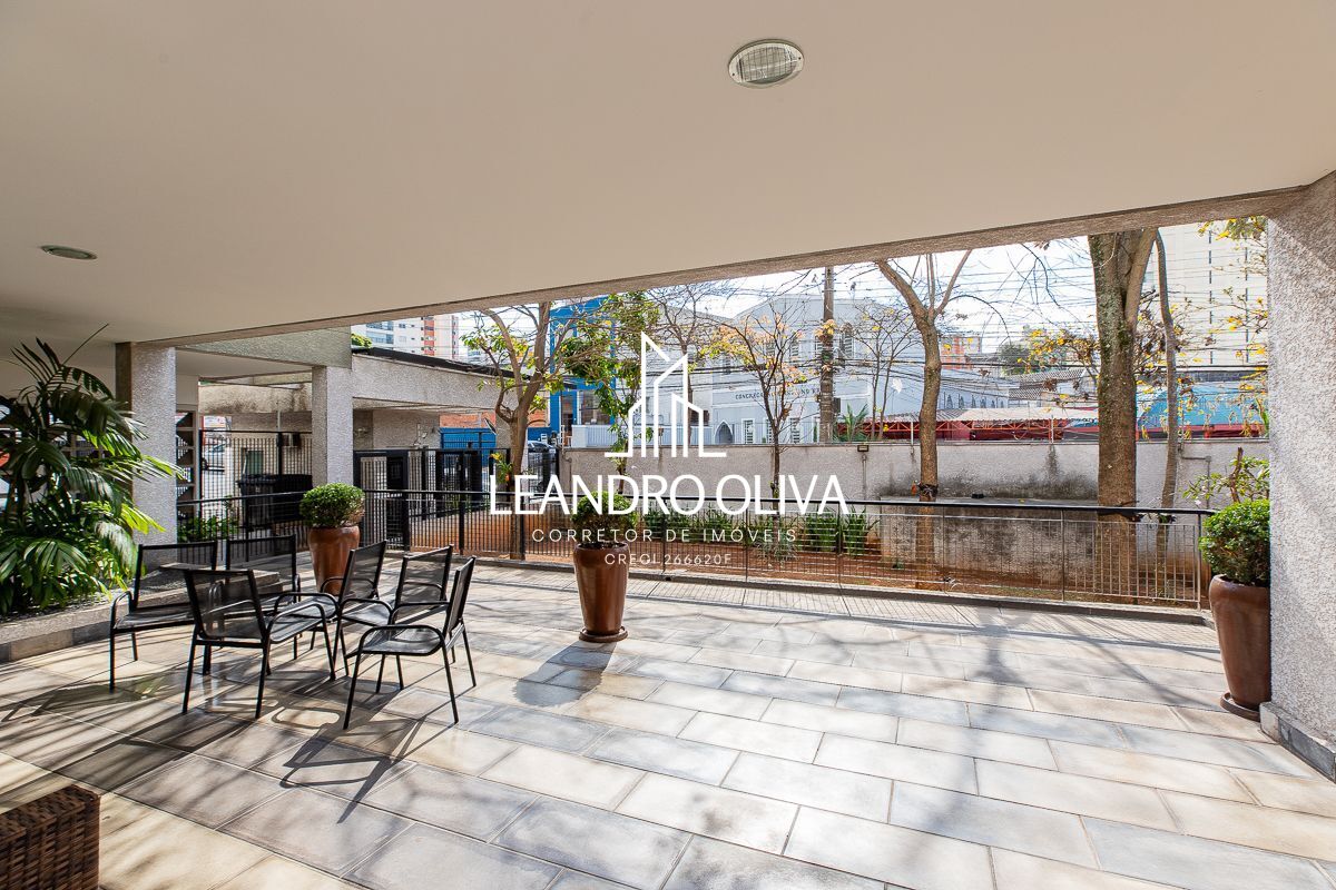 Apartamento, 2 quartos, 63 m² - Foto 48