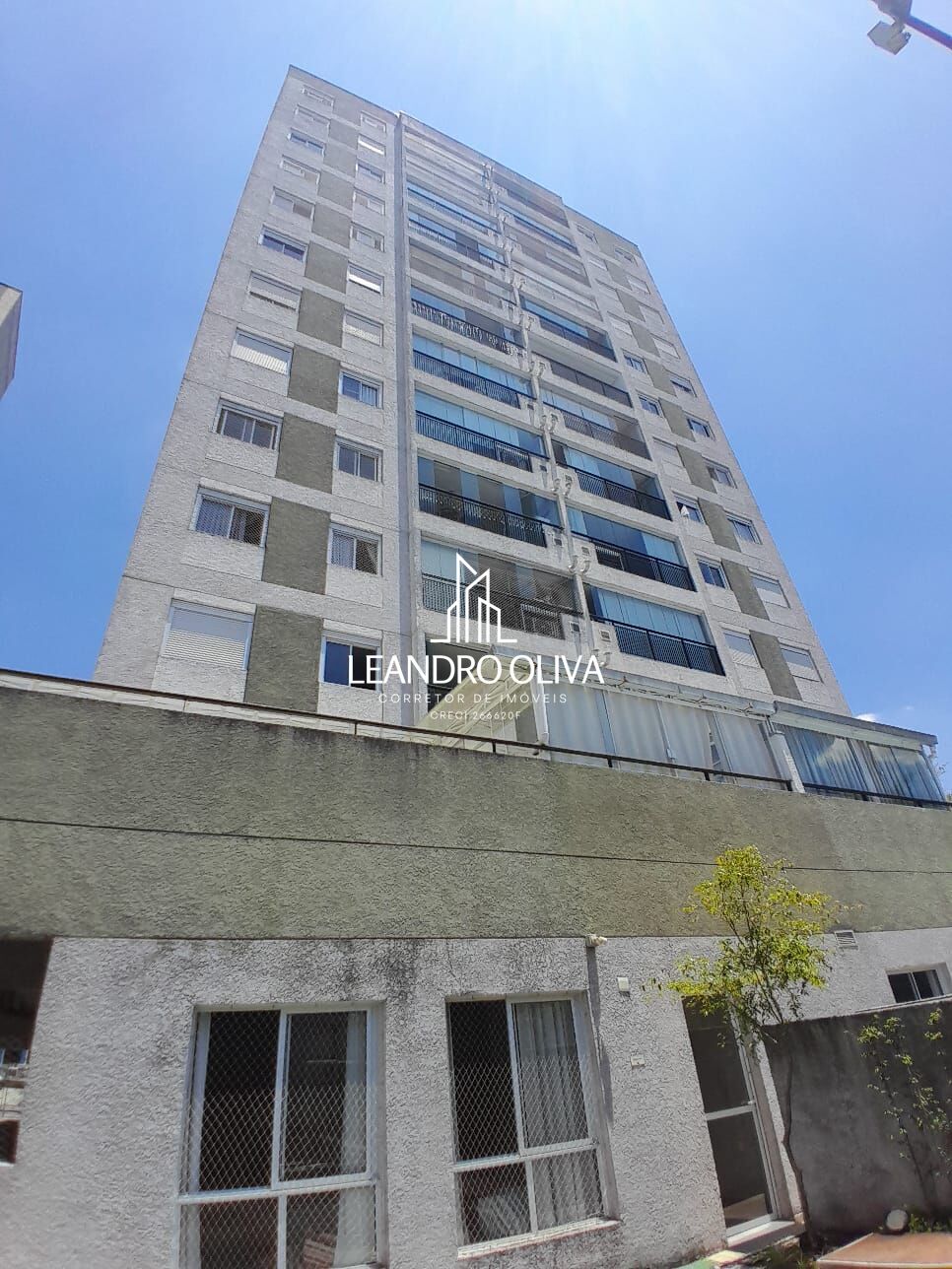 Apartamento, 2 quartos, 63 m² - Foto 44