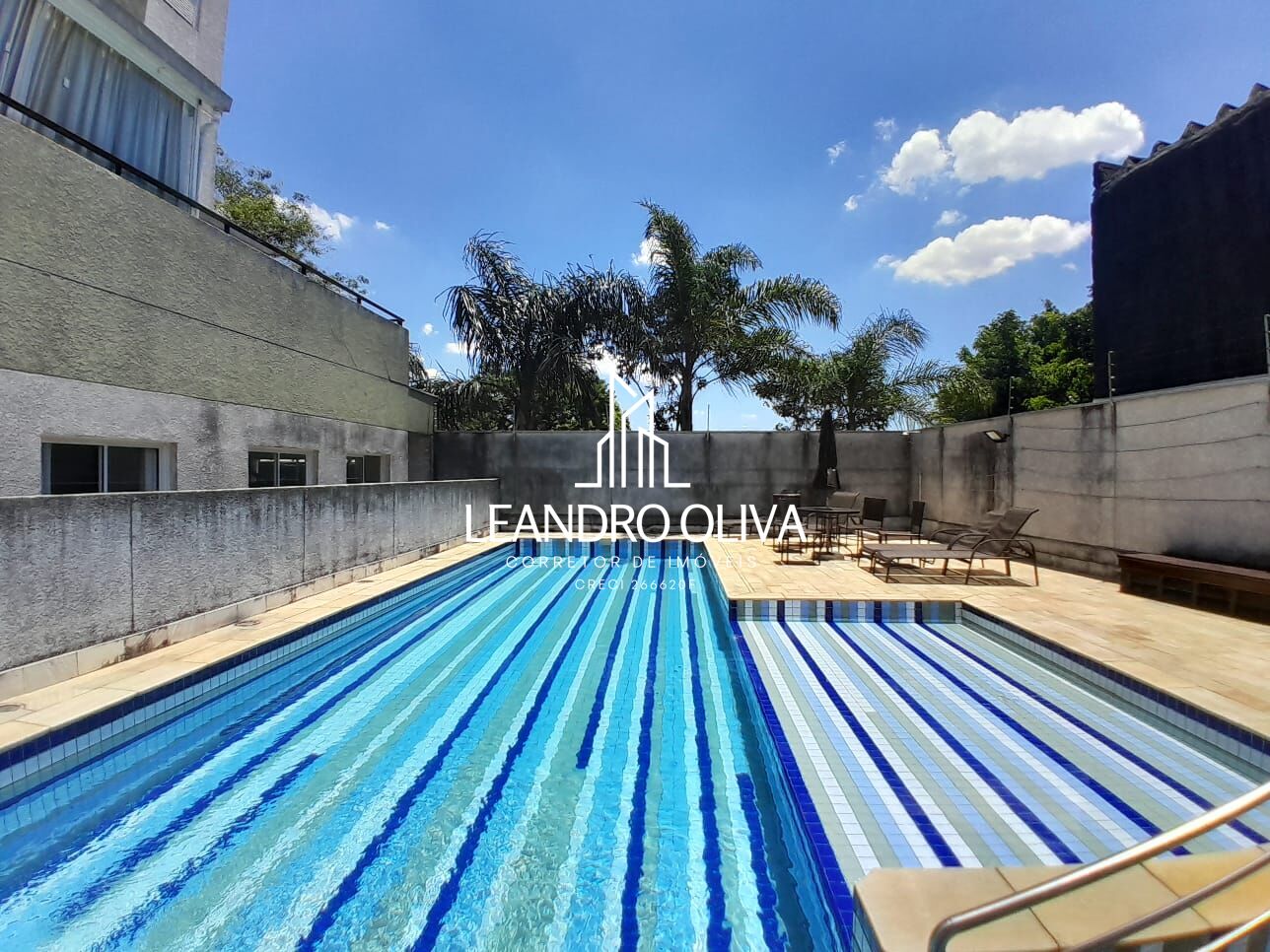 Apartamento, 2 quartos, 63 m² - Foto 45